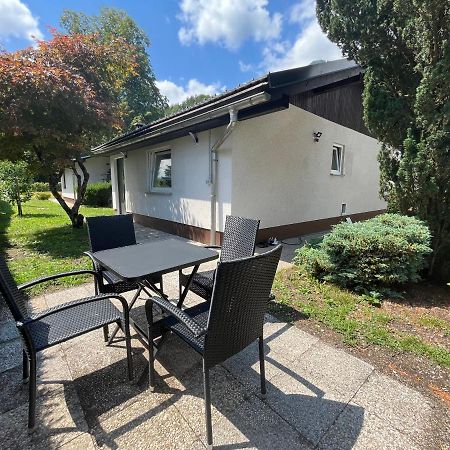 Pod Galetovcem Bohinjska Bela Exterior foto