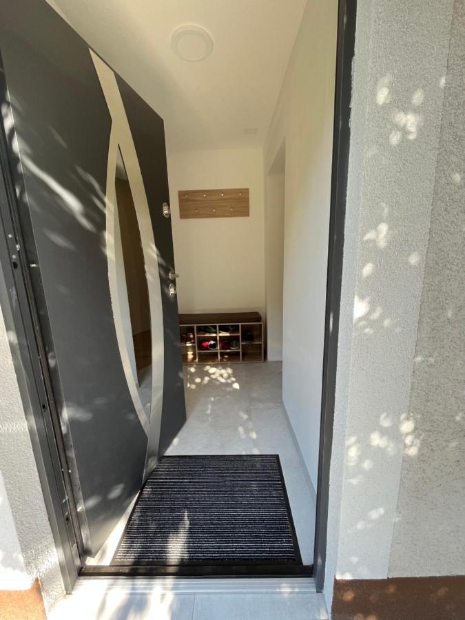 Pod Galetovcem Bohinjska Bela Exterior foto