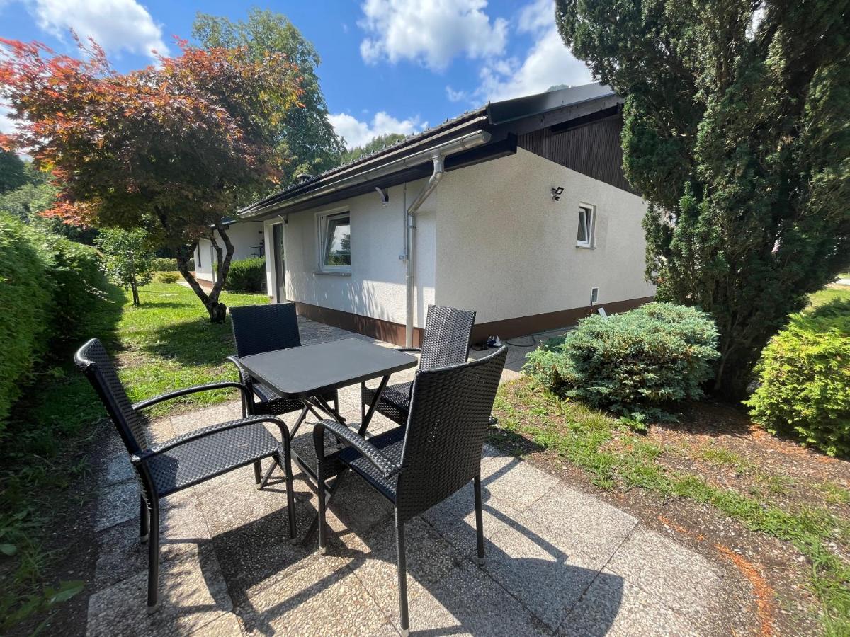 Pod Galetovcem Bohinjska Bela Exterior foto